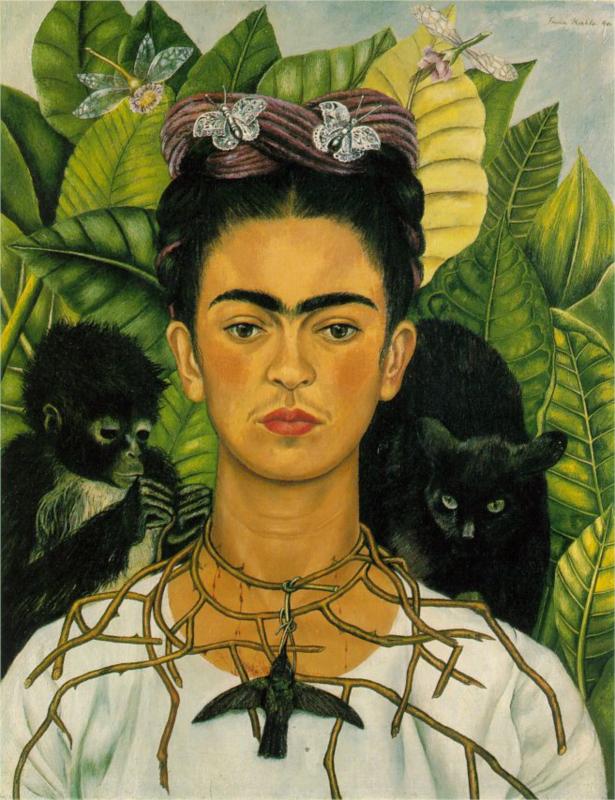 Frida Kahlo-self-portrait-with-necklace-of-thorns-1940.jpg